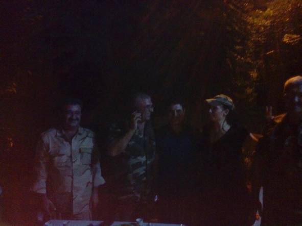 14256379_1132925020088806_1636677146_n