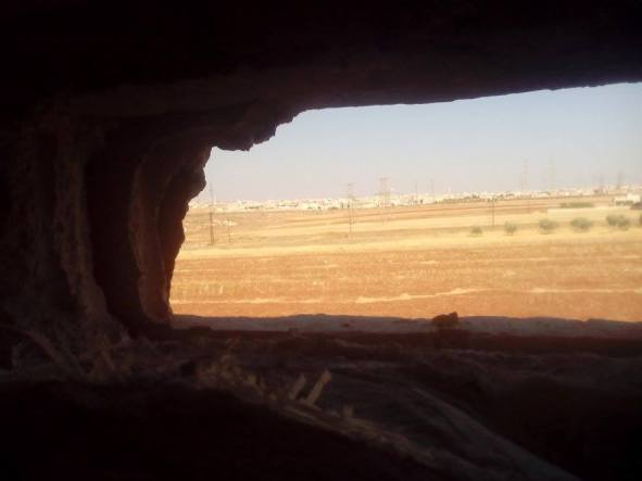 14256672_1133603813354260_2082961740_n