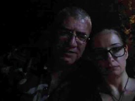 14256759_634066620091617_712794525_n