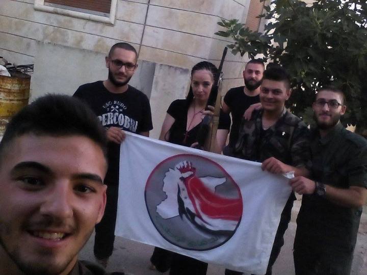 14256763_1132925550088753_1991785544_n