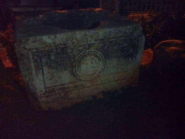 14256777_1132925103422131_248950301_n