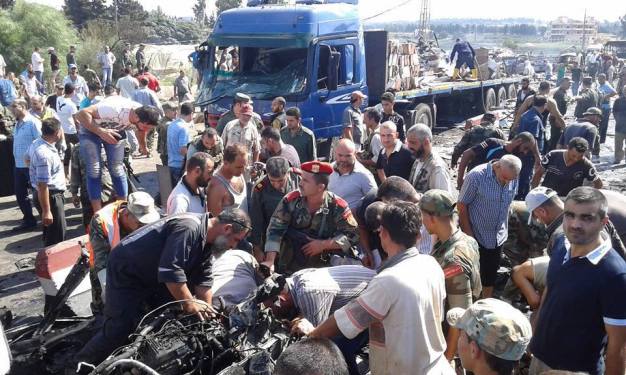 14264182_530149543776377_6330313838378671560_n