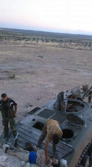 14264909_1132245880156720_8996448364381572375_n