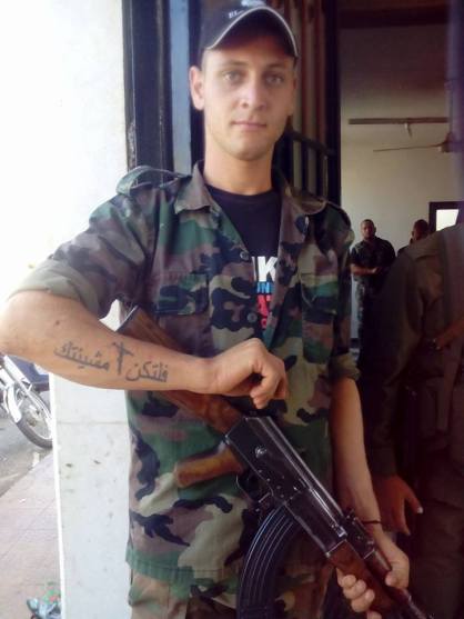 14269268_1133613900019918_546224372_n