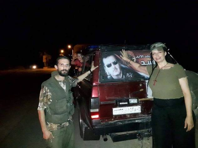 14269323_1135364656511509_534734516_n