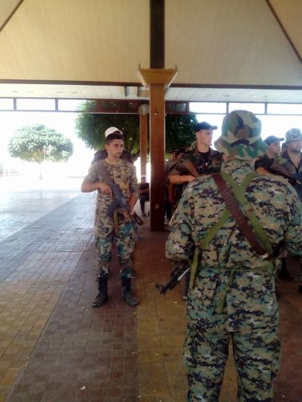 14269526_1133610583353583_104007113_n