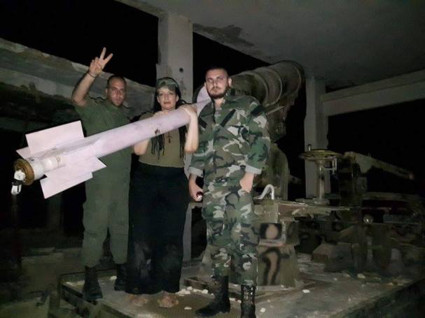 14269656_1135363543178287_243346500_n