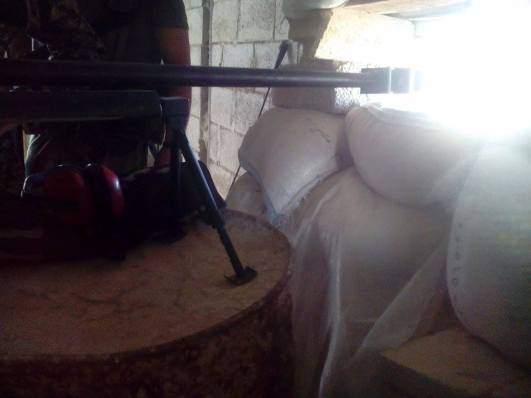 14269665_1133603656687609_1002615170_n