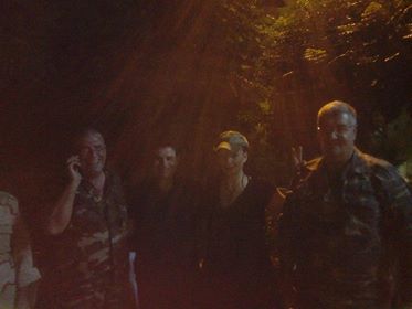 14269846_1132925003422141_1263633783_n