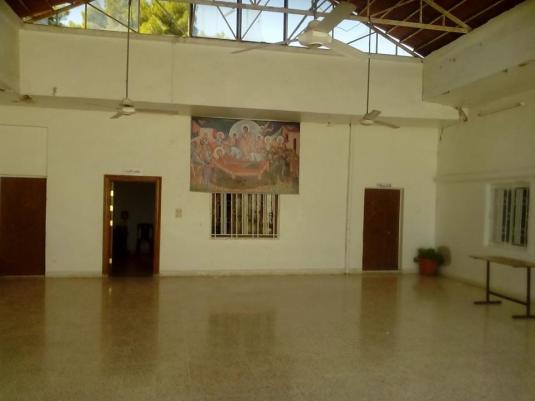 14281343_1135431119838196_1271320499_n