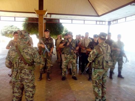 14281550_1133611016686873_1943442798_n