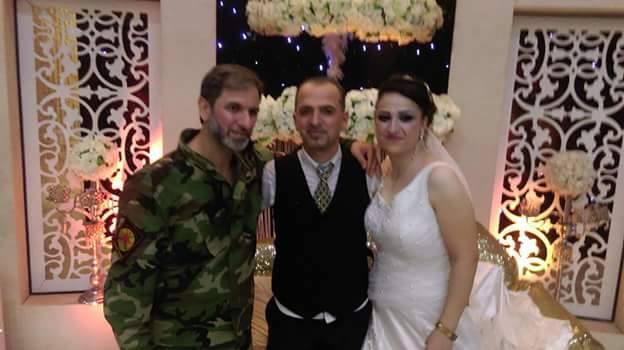 14287536_1131547000226608_2004502390_n (1)