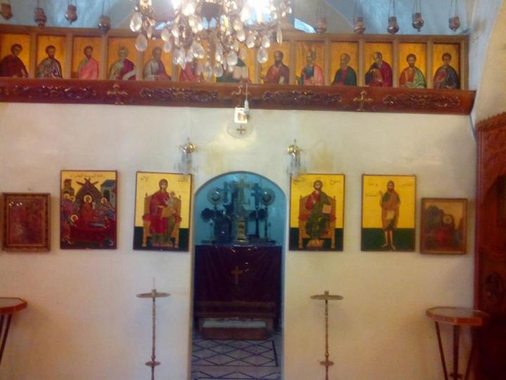 14287597_1134384513276190_256912617_n