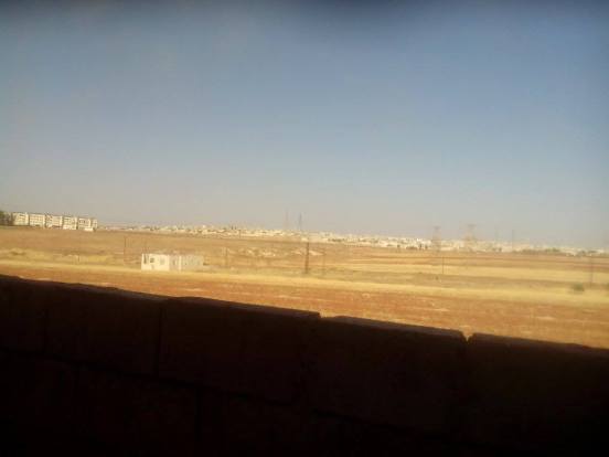 14287654_1133600216687953_1668444360_n