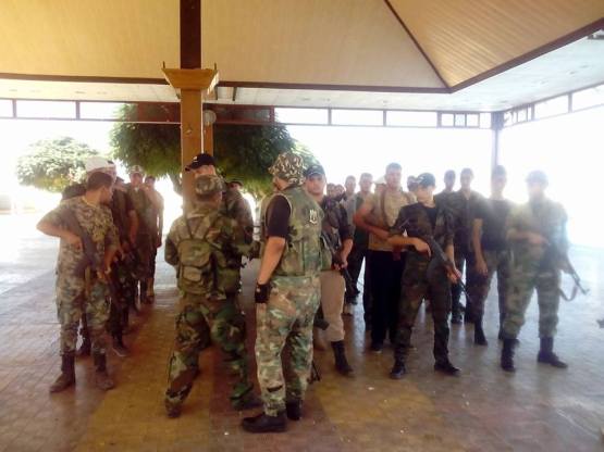 14287690_1133612366686738_265395420_n