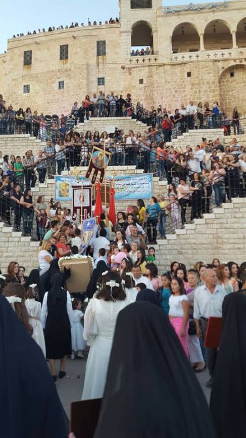 14291849_1274425122591661_2835383475994284764_n