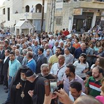 14291874_1274424172591756_1476445391967336579_n