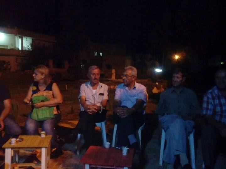 14302393_1132925286755446_1352436967_n-1