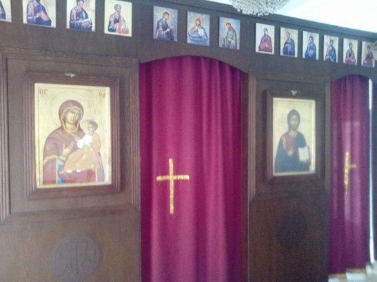 14302424_1135418969839411_502975636_n