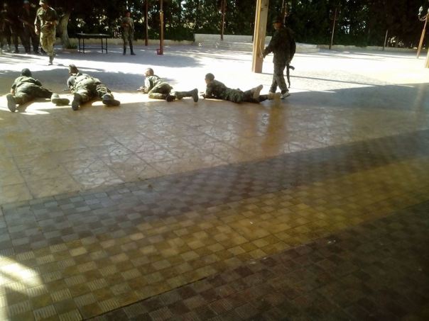 14302535_1133606396687335_1947050201_n