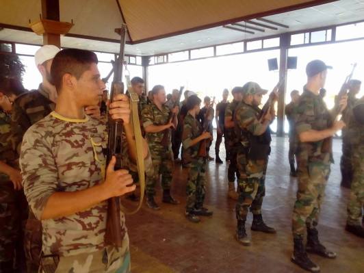 14302584_1133610043353637_1959489773_n