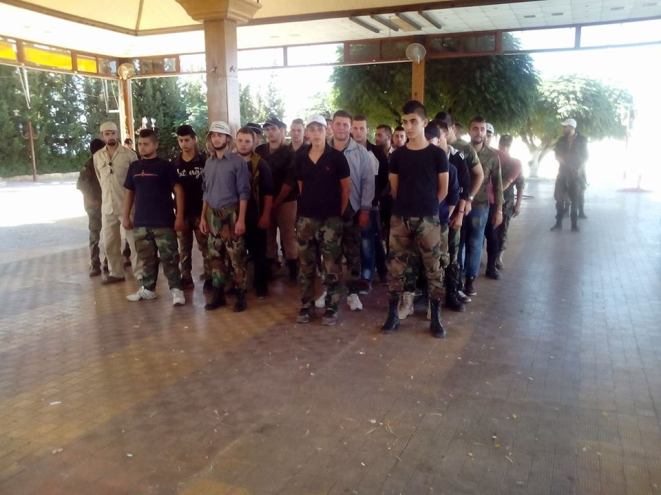 14302600_1133605426687432_823314994_n