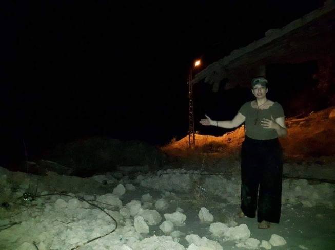 14302648_1135362819845026_1638818906_n