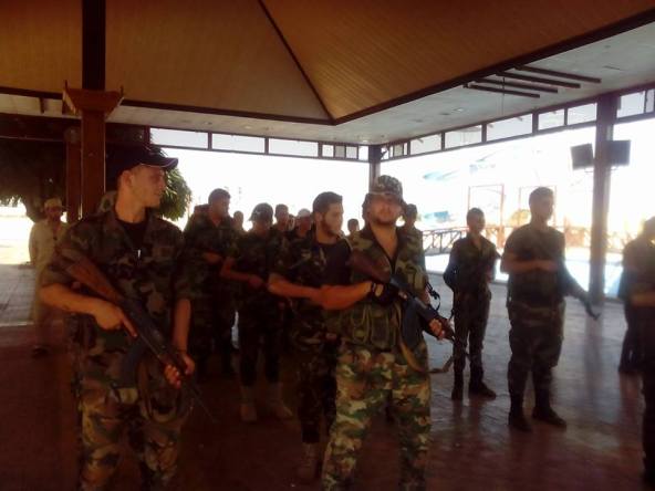 14302894_1133609250020383_348921071_n