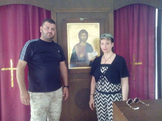 14302917_1135428949838413_2005582453_n-1