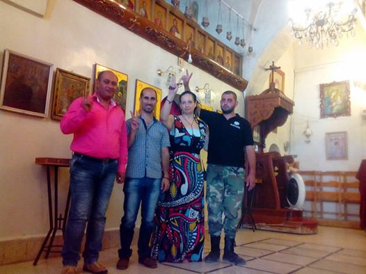 14317367_1134382296609745_6454698858310997630_n