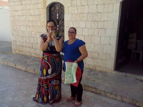 14317392_1134419269939381_4776166542103768265_n