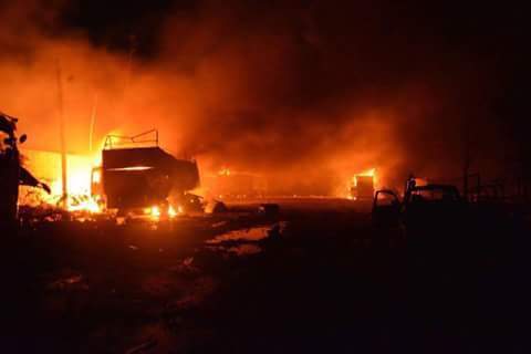 14322406_1749010862029660_8374295677190497476_n