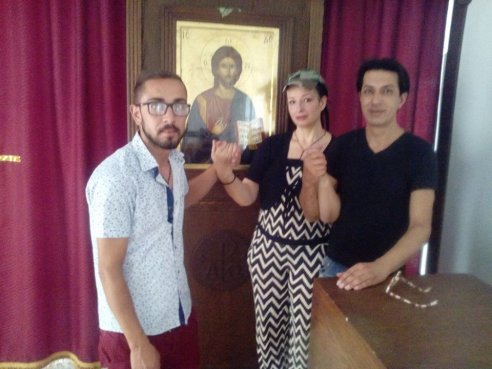 14328882_1135423779838930_317760962_n