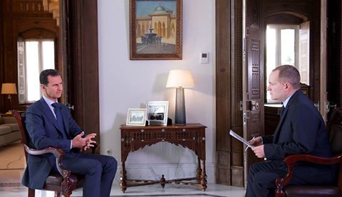 14329982_1204795259564304_6197000171993807549_n