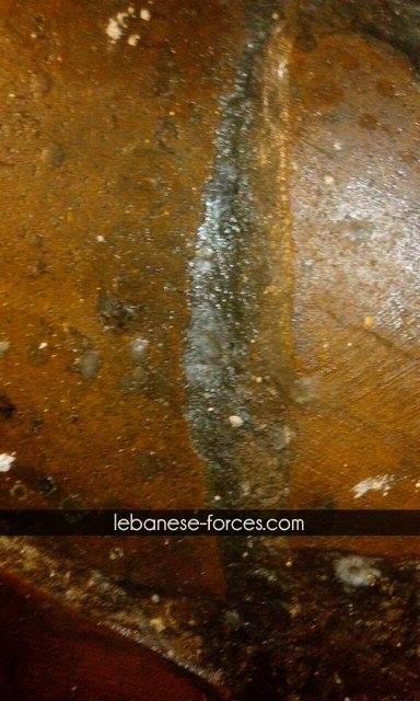 14333093_1226746164055306_4063038783978382115_n