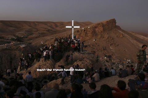 14355760_671447369688258_138843587227440031_n