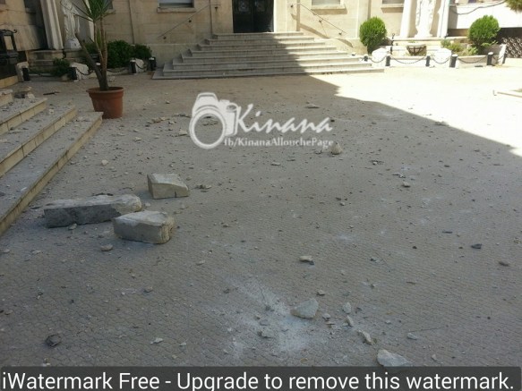 14358737_1124787387558491_1520282232480884470_n