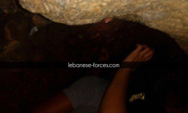 14358771_1226746110721978_6453778899725976111_n