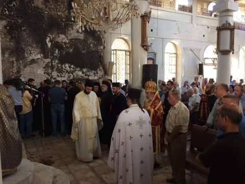 14359262_603067253187924_4499014561566393304_n