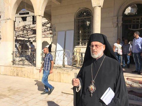 14364754_1002931079852059_8814816337153477563_n