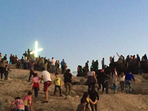 14369977_1166356850091398_6308020648727477486_n