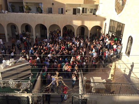 14370154_10153907028694033_5798218174200931100_n