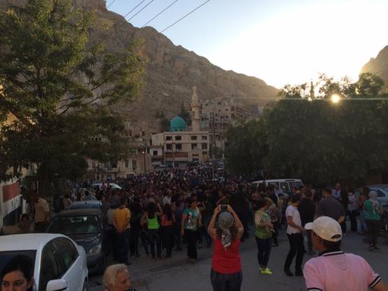 14370254_671729332993395_8622805285643457896_n