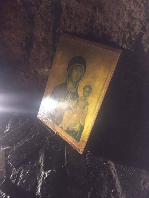 14370428_1226746000721989_1373449095321628_n