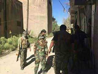 14441008_1136228899747673_1077239414269854780_n