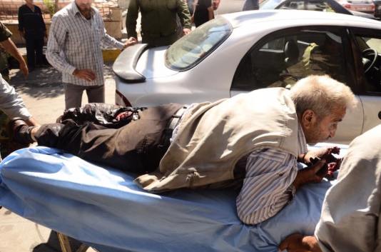 14449775_346790215665993_7068419658054824916_n