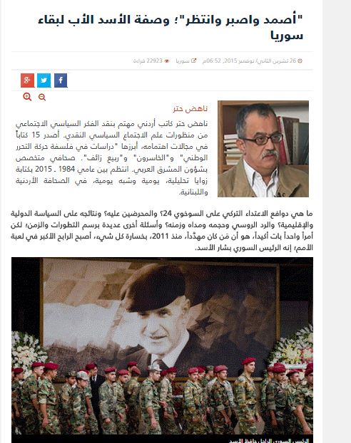 14459852_10153928818570872_1564161180_n