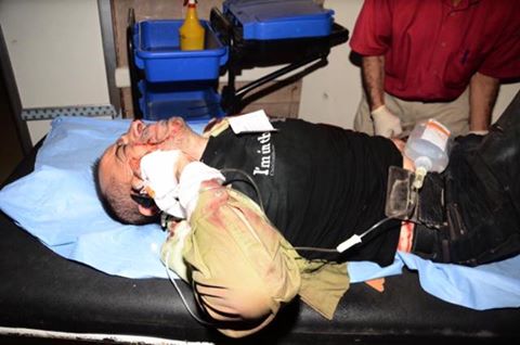 14470456_346790185665996_762627847590532389_n