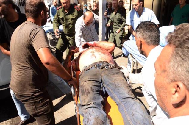 14484913_346790202332661_8901739286418035486_n