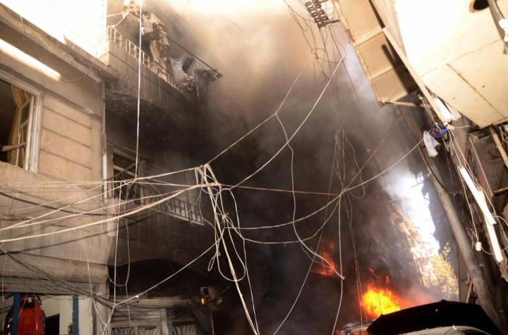 14494740_1503108679715644_737933571459622586_n